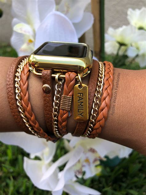 apple watch cute bands|stylish apple watch bands.